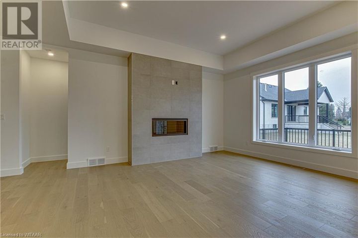 49-herb-street-norwich-09 at 49 Herb Street, Norwich