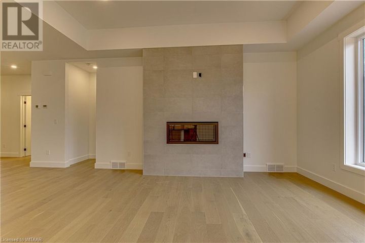 49-herb-street-norwich-10 at 49 Herb Street, Norwich