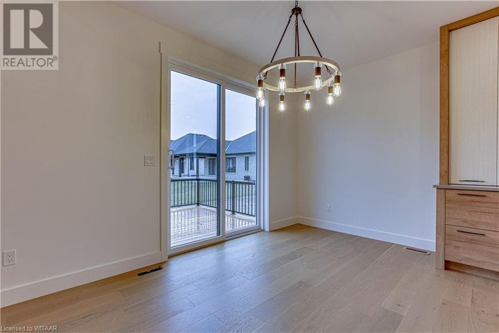 49-herb-street-norwich-11 at 49 Herb Street, Norwich