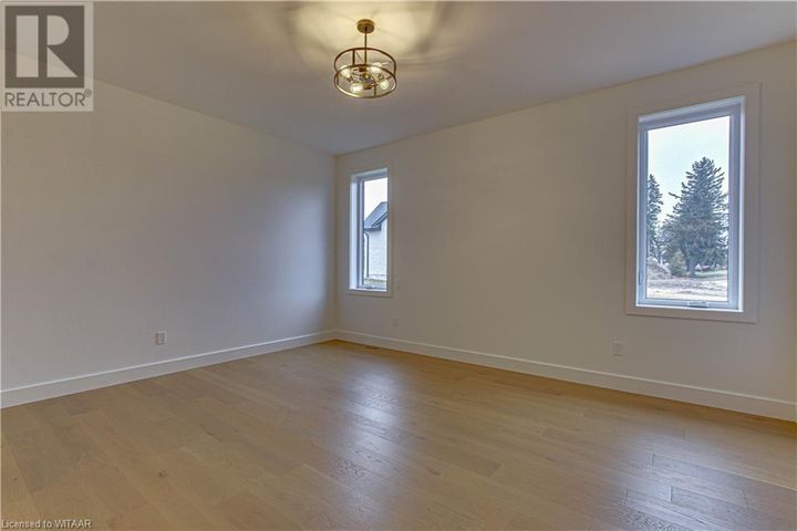 49-herb-street-norwich-12 at 49 Herb Street, Norwich