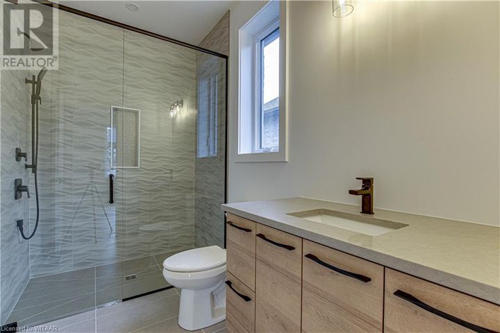 49-herb-street-norwich-13 at 49 Herb Street, Norwich