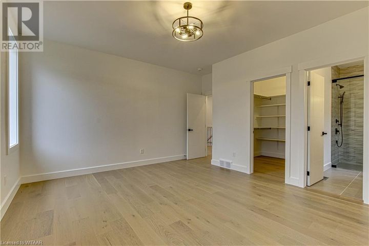 49-herb-street-norwich-14 at 49 Herb Street, Norwich