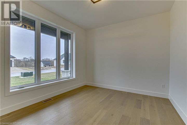 49-herb-street-norwich-15 at 49 Herb Street, Norwich