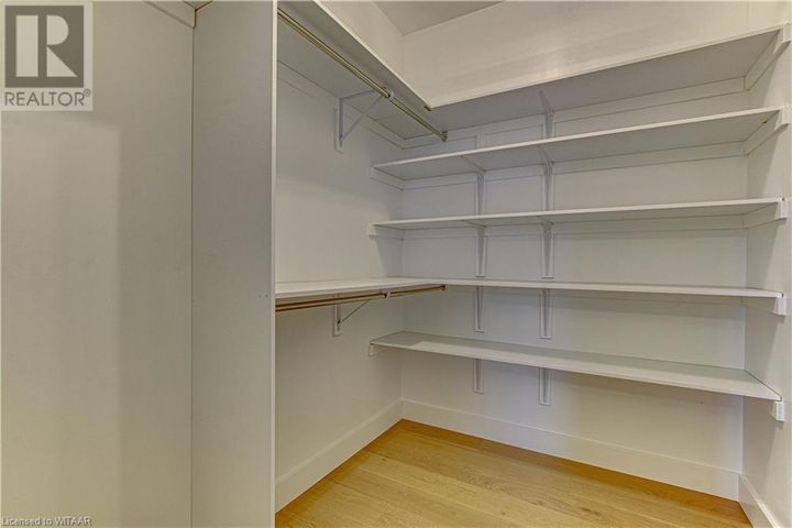 49-herb-street-norwich-16 at 49 Herb Street, Norwich