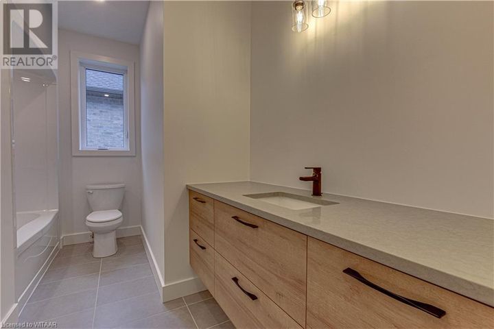 49-herb-street-norwich-17 at 49 Herb Street, Norwich