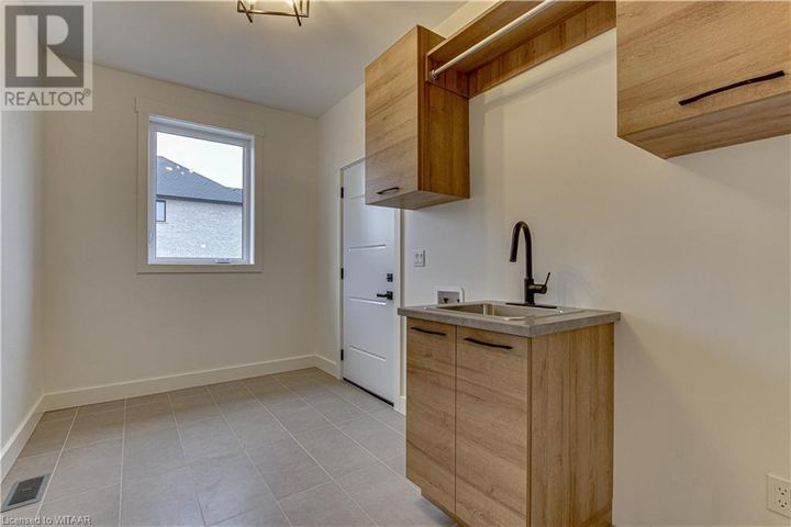 49-herb-street-norwich-18 at 49 Herb Street, Norwich