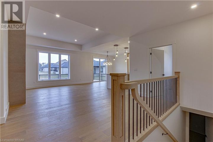 49-herb-street-norwich-19 at 49 Herb Street, Norwich