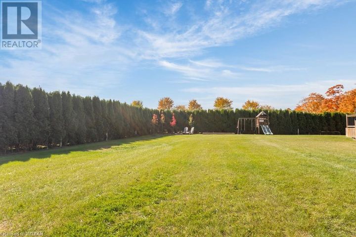 1554-mall-road-norfolk-county-05 at 1554 Mall Road, Norfolk County