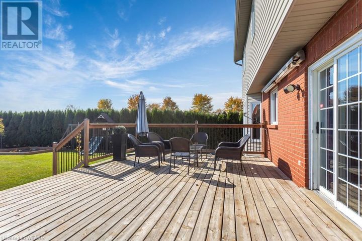 1554-mall-road-norfolk-county-06 at 1554 Mall Road, Norfolk County