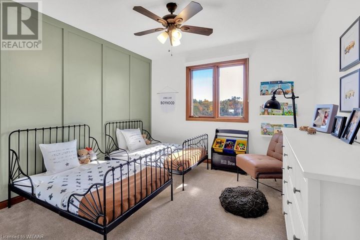 1554-mall-road-norfolk-county-18 at 1554 Mall Road, Norfolk County