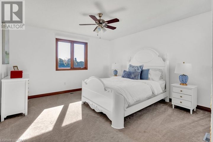 1554-mall-road-norfolk-county-21 at 1554 Mall Road, Norfolk County