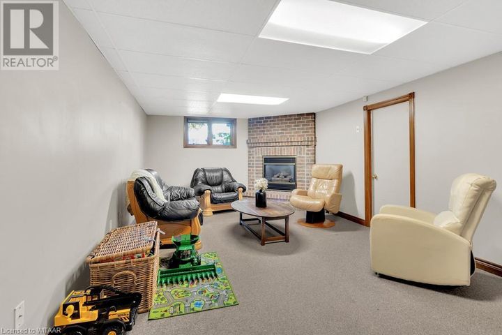 1554-mall-road-norfolk-county-24 at 1554 Mall Road, Norfolk County