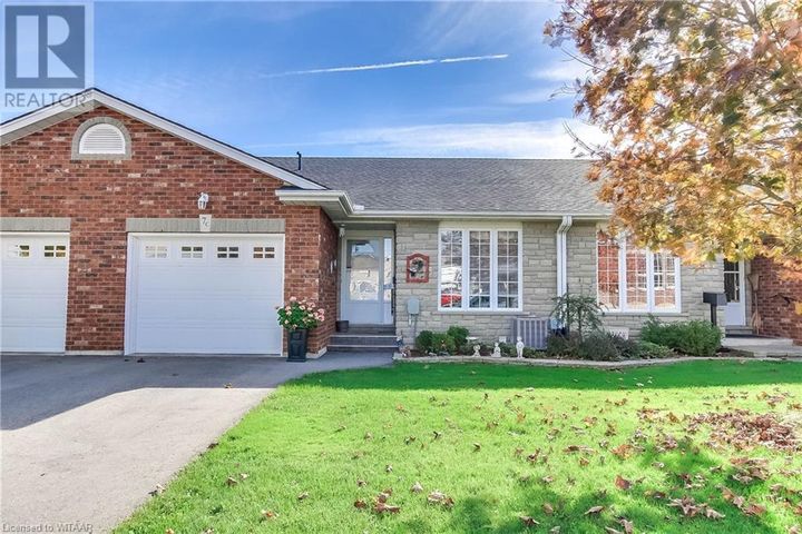 7c-tidey-street-street-unit-6-norwich-01 at  7C TIDEY STREET Street 6, Norwich