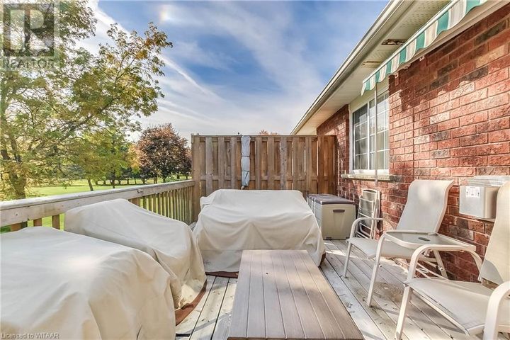 7c-tidey-street-street-unit-6-norwich-02 at  7C TIDEY STREET Street 6, Norwich