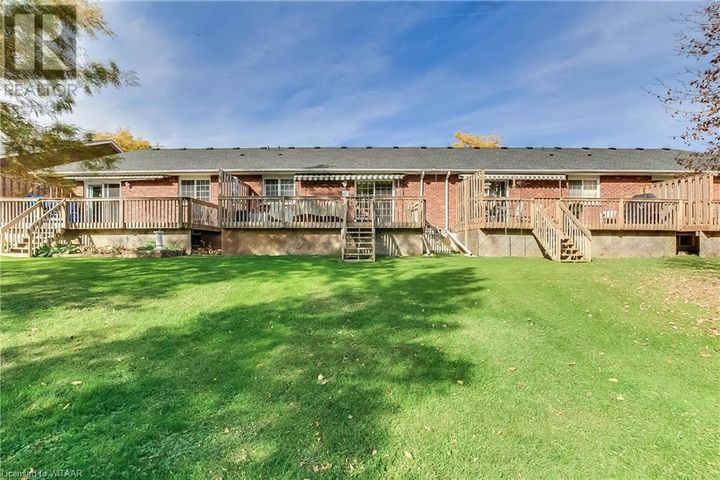 7c-tidey-street-street-unit-6-norwich-03 at  7C TIDEY STREET Street 6, Norwich