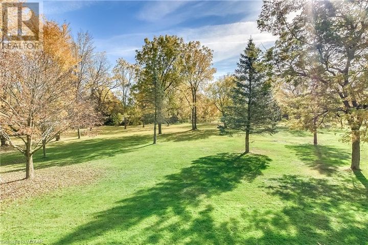 7c-tidey-street-street-unit-6-norwich-04 at  7C TIDEY STREET Street 6, Norwich