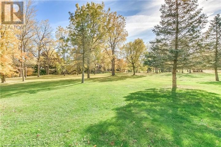 7c-tidey-street-street-unit-6-norwich-05 at  7C TIDEY STREET Street 6, Norwich