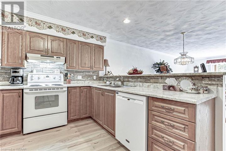 7c-tidey-street-street-unit-6-norwich-06 at  7C TIDEY STREET Street 6, Norwich