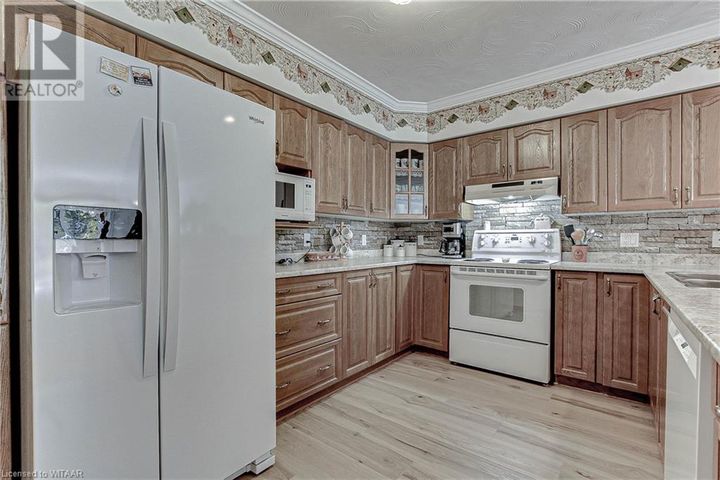 7c-tidey-street-street-unit-6-norwich-07 at  7C TIDEY STREET Street 6, Norwich