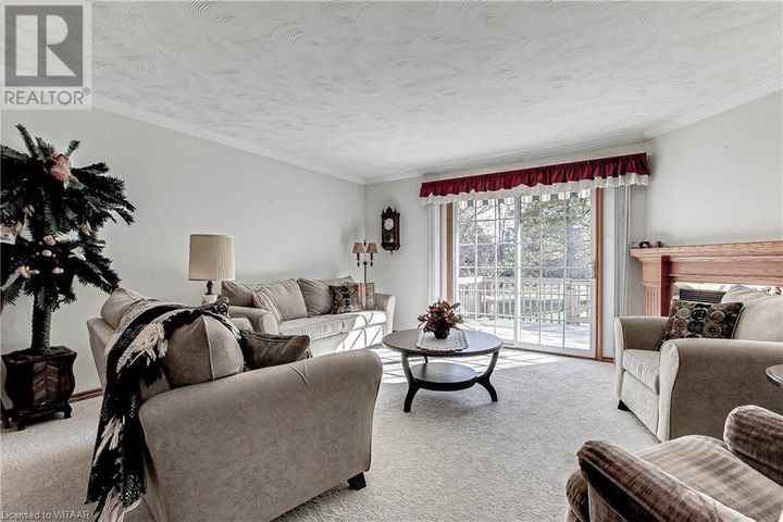 7c-tidey-street-street-unit-6-norwich-08 at  7C TIDEY STREET Street 6, Norwich