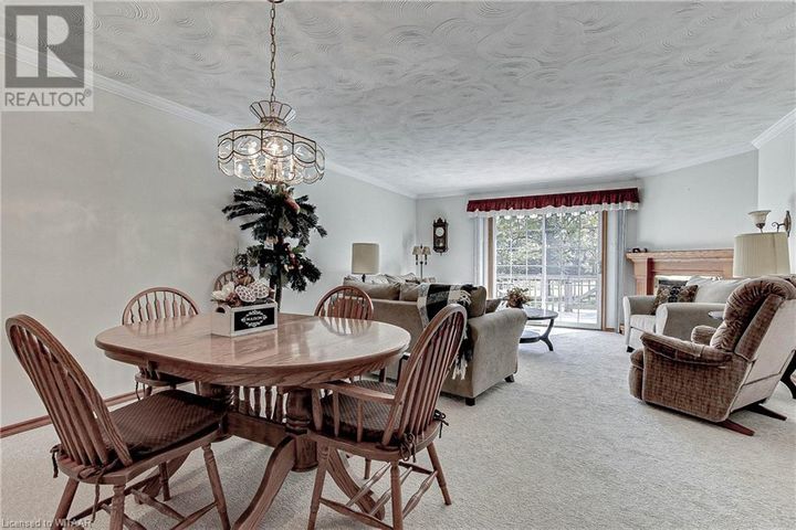 7c-tidey-street-street-unit-6-norwich-09 at  7C TIDEY STREET Street 6, Norwich