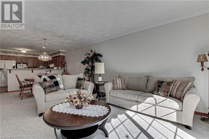 7c-tidey-street-street-unit-6-norwich-10 at  7C TIDEY STREET Street 6, Norwich