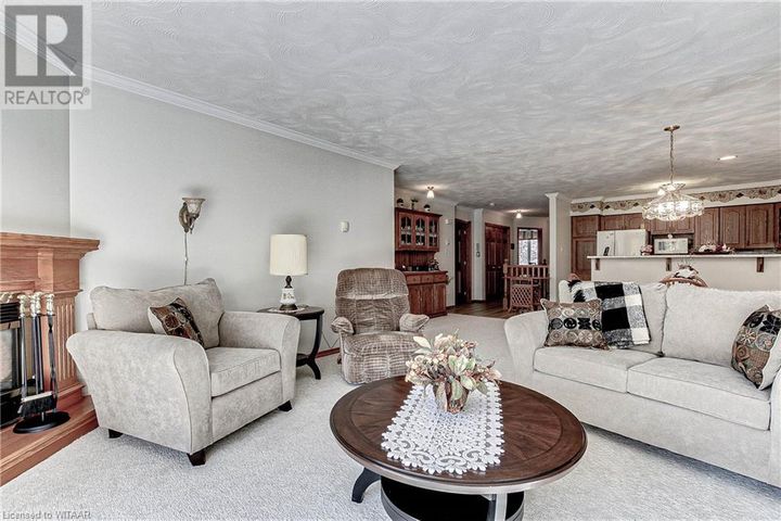 7c-tidey-street-street-unit-6-norwich-11 at  7C TIDEY STREET Street 6, Norwich