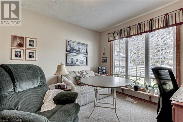 7c-tidey-street-street-unit-6-norwich-12 at  7C TIDEY STREET Street 6, Norwich