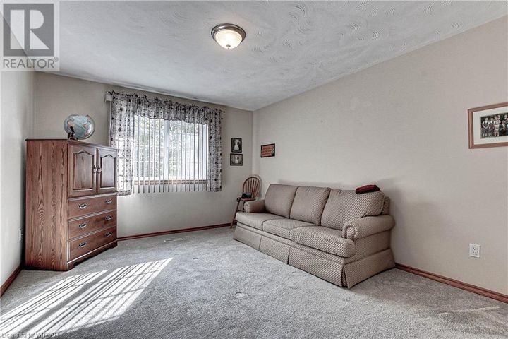 7c-tidey-street-street-unit-6-norwich-13 at  7C TIDEY STREET Street 6, Norwich