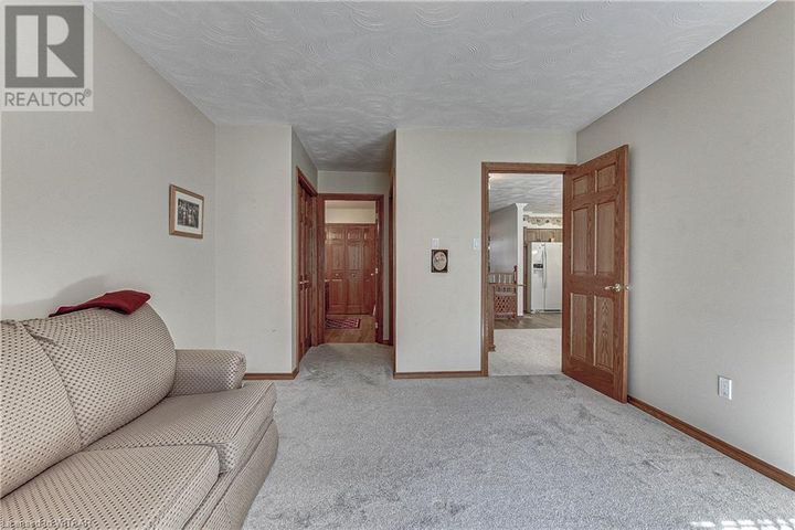 7c-tidey-street-street-unit-6-norwich-14 at  7C TIDEY STREET Street 6, Norwich