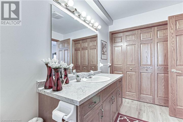 7c-tidey-street-street-unit-6-norwich-15 at  7C TIDEY STREET Street 6, Norwich