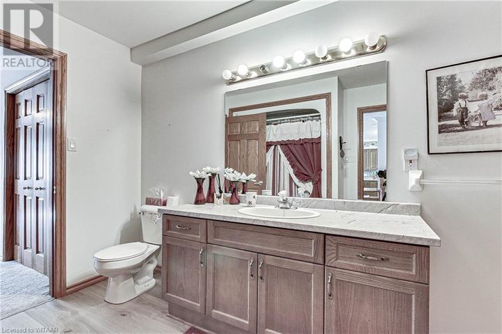 7c-tidey-street-street-unit-6-norwich-16 at  7C TIDEY STREET Street 6, Norwich