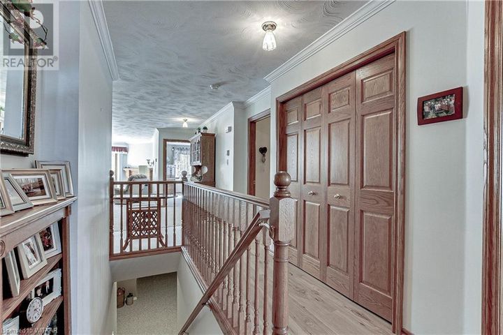 7c-tidey-street-street-unit-6-norwich-17 at  7C TIDEY STREET Street 6, Norwich