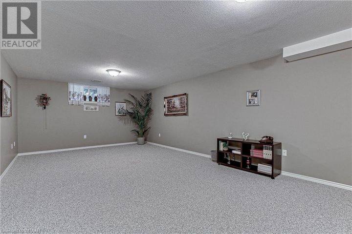 7c-tidey-street-street-unit-6-norwich-18 at  7C TIDEY STREET Street 6, Norwich