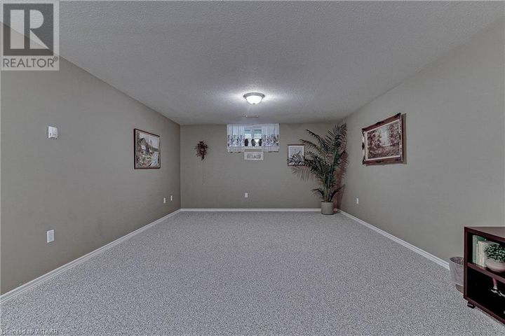 7c-tidey-street-street-unit-6-norwich-19 at  7C TIDEY STREET Street 6, Norwich