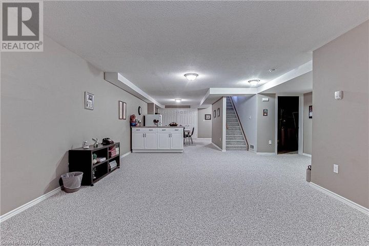 7c-tidey-street-street-unit-6-norwich-20 at  7C TIDEY STREET Street 6, Norwich