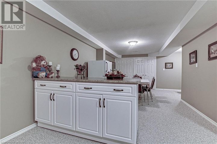 7c-tidey-street-street-unit-6-norwich-21 at  7C TIDEY STREET Street 6, Norwich