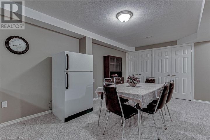 7c-tidey-street-street-unit-6-norwich-22 at  7C TIDEY STREET Street 6, Norwich