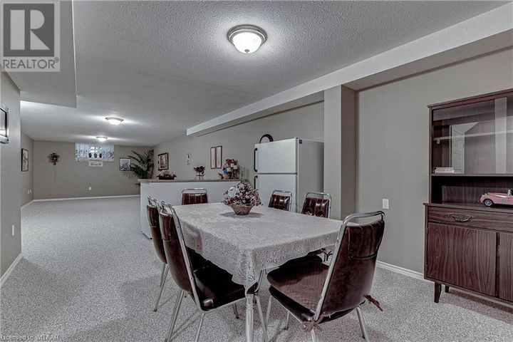 7c-tidey-street-street-unit-6-norwich-23 at  7C TIDEY STREET Street 6, Norwich