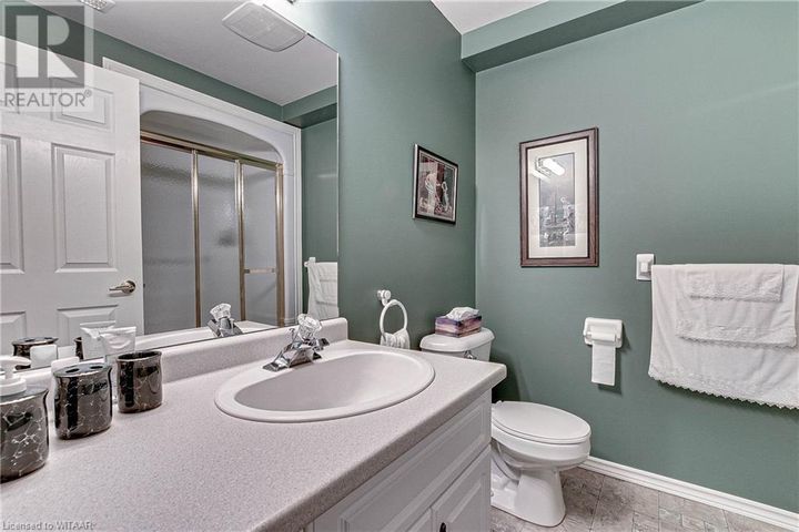 7c-tidey-street-street-unit-6-norwich-25 at  7C TIDEY STREET Street 6, Norwich