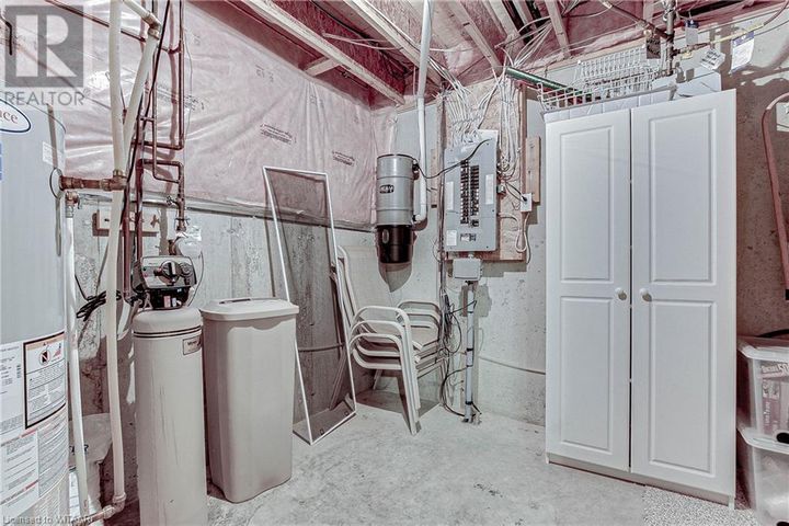 7c-tidey-street-street-unit-6-norwich-26 at  7C TIDEY STREET Street 6, Norwich