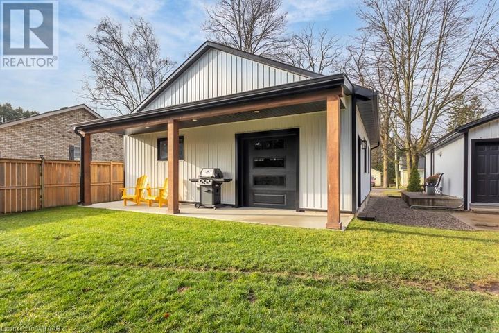 123-john-street-s-otterville-05 at 123 John Street, Otterville