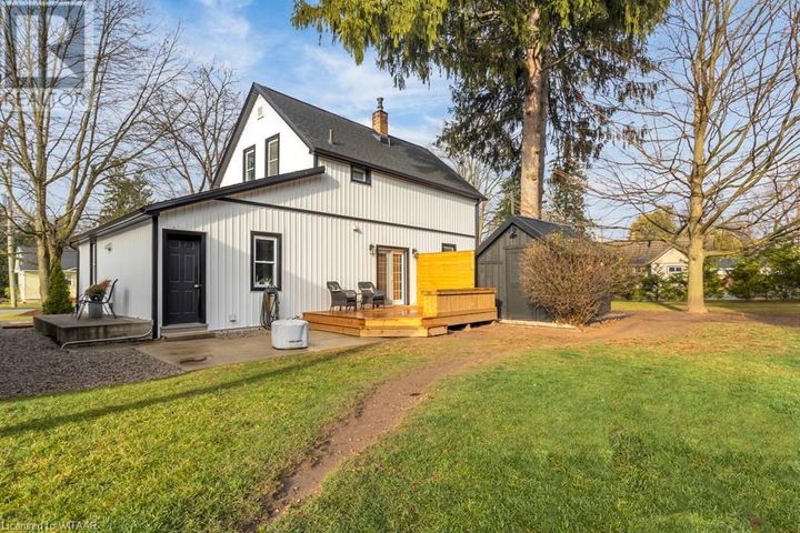 123-john-street-s-otterville-06 at 123 John Street, Otterville