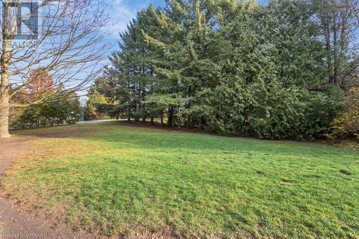 123-john-street-s-otterville-07 at 123 John Street, Otterville