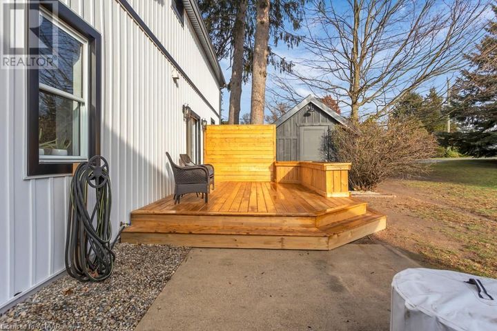 123-john-street-s-otterville-08 at 123 John Street, Otterville