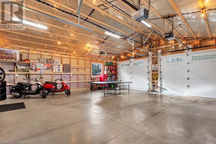 123-john-street-s-otterville-09 at 123 John Street, Otterville