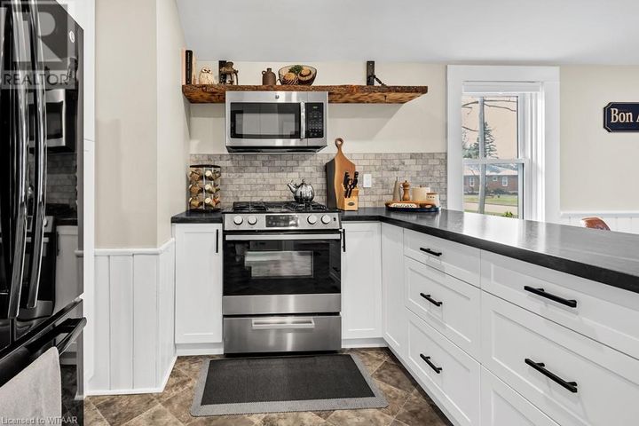 123-john-street-s-otterville-12 at 123 John Street, Otterville