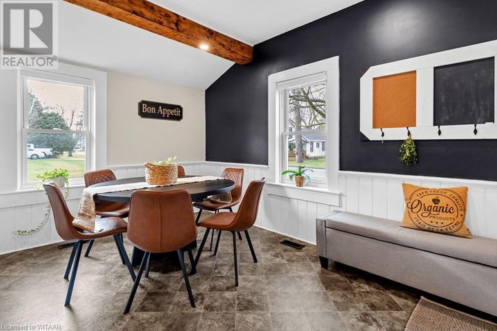 123-john-street-s-otterville-13 at 123 John Street, Otterville