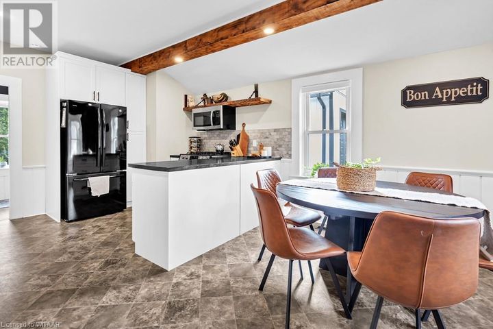 123-john-street-s-otterville-14 at 123 John Street, Otterville