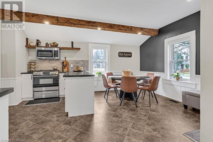 123-john-street-s-otterville-15 at 123 John Street, Otterville